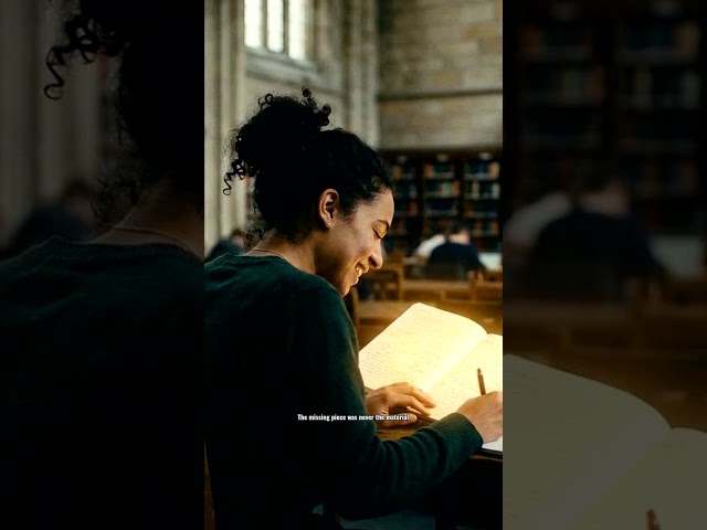 Free Online Courses Had a Dirty Secret #Shorts