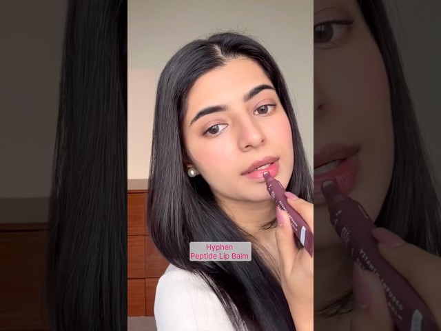 Revamp Your Skincare Routine With Devyani Shorey | Best of Beauty 2024: Skincare | Nykaa #Shorts
