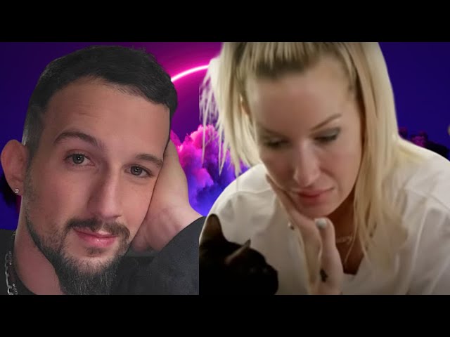 The FULL STORY of what happened with Lacey & Shane on Christmas & the animal cruelty charges