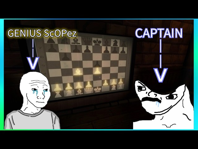 Watch this video to INCREASE your IQ