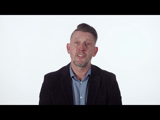 Announcing Citrix Employee Experience Virtual Summit