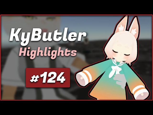 Secret Polykon Unlocked! ~ Stream Highlights #124
