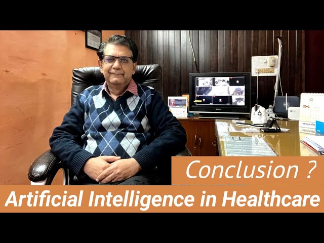 Artificial intelligence: Machine Learning, using python and anaconda,AI using python, classification