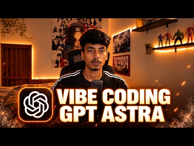 Vibe Coding Until I Make $100k (Earned: $8000) 12hr Stream