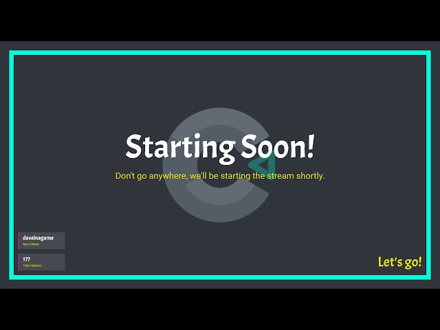 Working on the 'Hey, let's battle!' mechanic | Construct Team doing Construct Streams!
