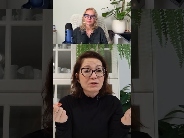 How does iodine work in our bodies? Dorota Maj