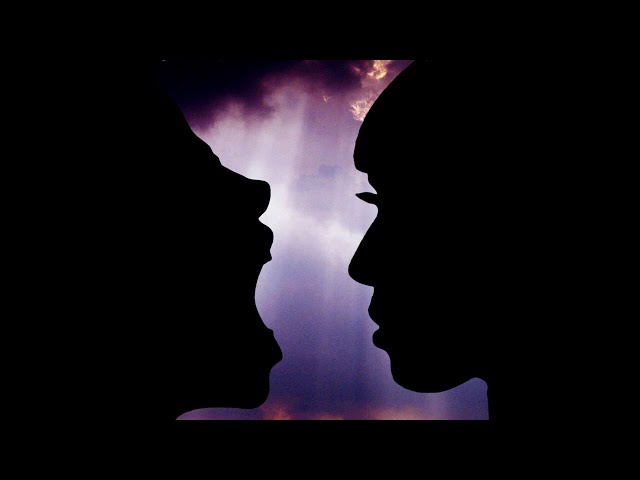 Michael Jackson x Lady Gaga - DANGEROUS VENUS  (Robin Skouteris Mashup)