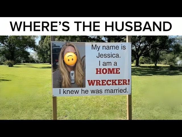 Most Hilarious Memes