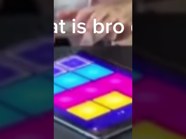 ah