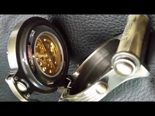 The Latest Inventions, Gadgets and Technology! #74