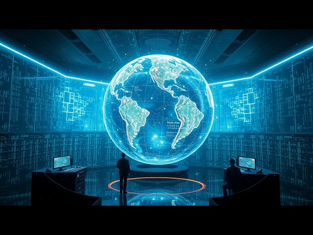 High-Speed Coding Execution  Dive into Hackathon Energy with Liquid Drum & Bass Beats