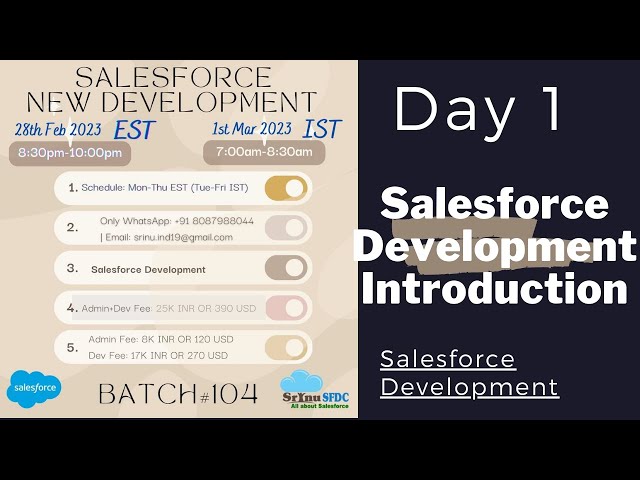 033 B104 Dev01 28th Feb