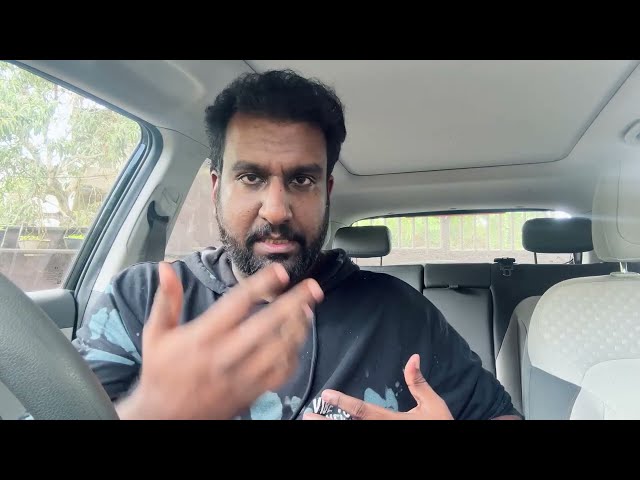 2024 മുതൽ 2026 വരെ ഒരേ പാറ്റേണിൽ പരീക്ഷ നടത്തുന്ന PSC❗️