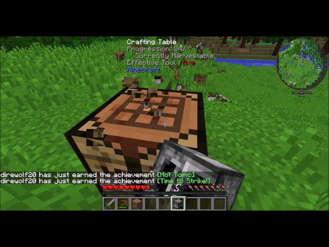 Lets Play S8 E1 A Fresh Start