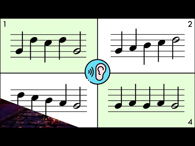 Mexican Melody Picture Reveal | Easy Musical Game 🇲🇽