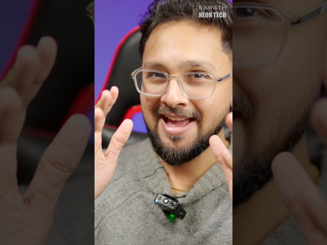 ഇത് ചെയ്യാൻ ലക്ഷങ്ങൾ മുടക്കണ്ട!