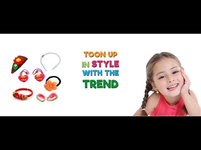 360° VR 💠 little Angels 👗 GIRLS👛 Fashion 💅 Accessories📿 Shoes👠 Dhaka 🇧🇩