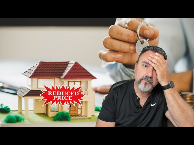 What Federal Reserve Announcement Means For Mortgage Rates