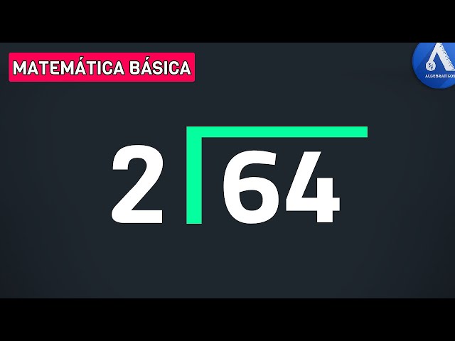 LEARN TO DIVIDE BY A DIGITAL NUMBER - 1-Digit Division