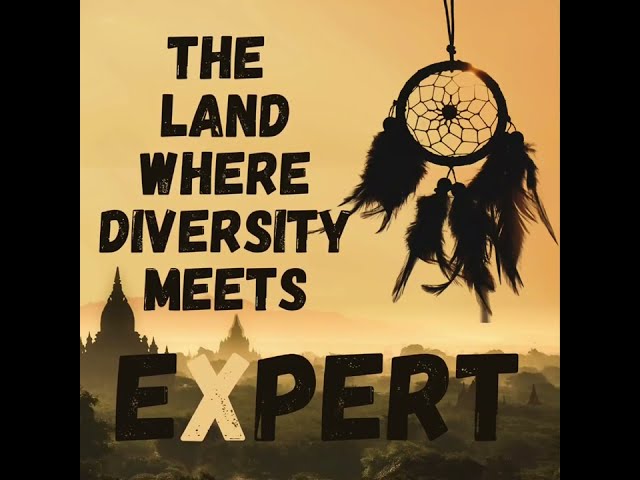 Celebrating diversity on the occasion of the 38th EXPERT DAY