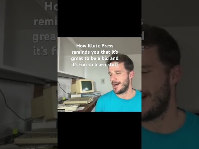 “The pinnacle of publishing”