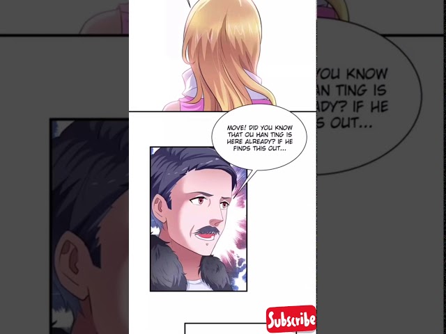 The Substitute Bride Chapter 91-95 fullvideo