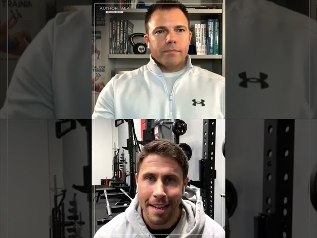 21 coaches 21 solutions to build your physique