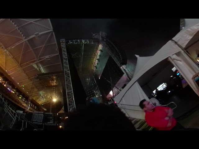 VIDEO 0289