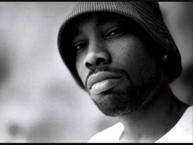 Proof - Life [Prod. by J Dilla]