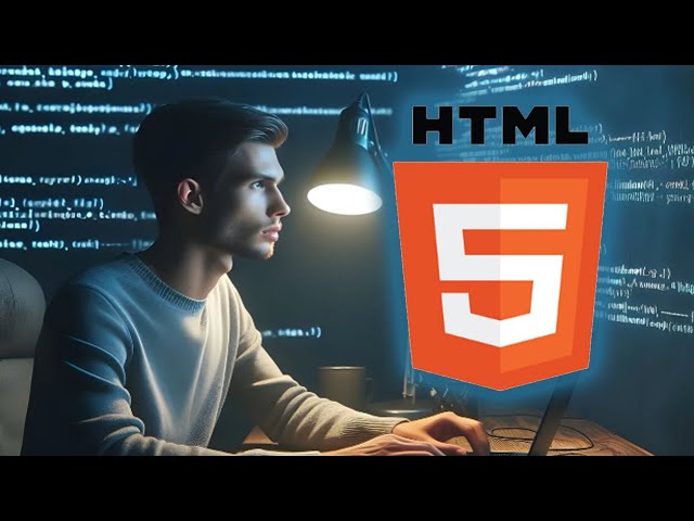 HTML Is Not A Programming Language. Here is Why? | Is HTML a Programming Language?