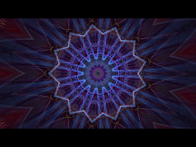 Insomnia Relief - Fall Asleep Fast - Binaural Beats & Isochronic Tones (Subliminal Messages)