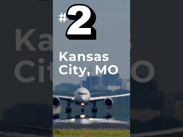 Top 5 Kansas City Development Projects You Need to Know | May 2026