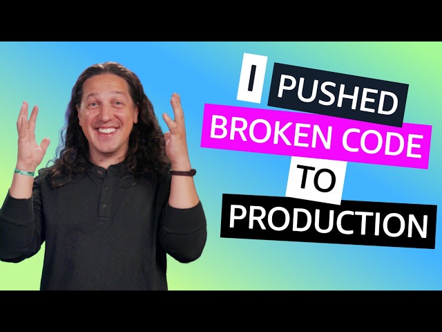 CI/CD for Beginners