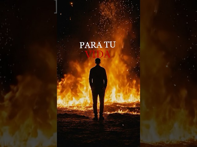 What if the luck you're looking for ends up costing you your life? | Chapter 416