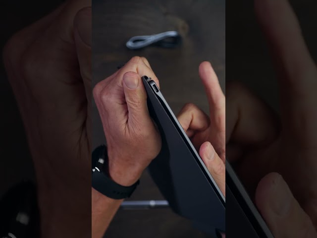 Unboxing the Penstar eNote, a less expensive REMARKABLE!