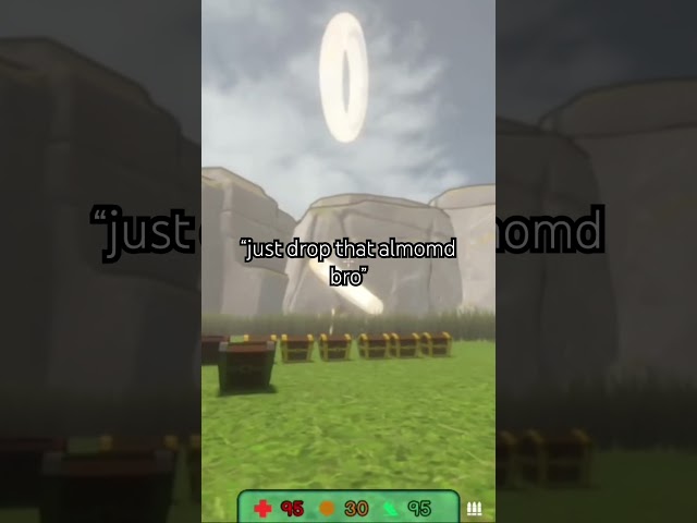 #shorts #indiegame #action #multiplayer #gaming #devlog