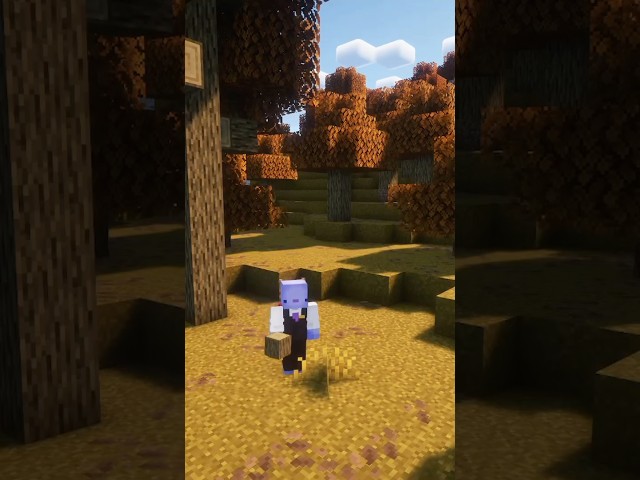What’s The Point Of MINECRAFT?
