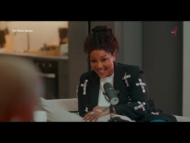 Maisha ya Alist#Jacklin wolper #Aunt Ezekiel #Irene Uwoya 