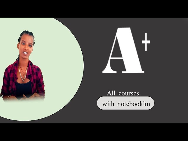 2017 ላይ ትምህርት ጉዱ ፈላ|Best free Ai for Assignment, research, exam, summery and questions| to students