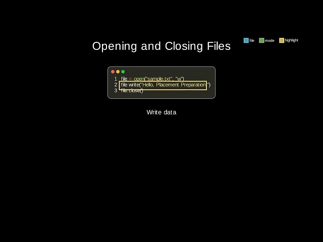 py 078 file open