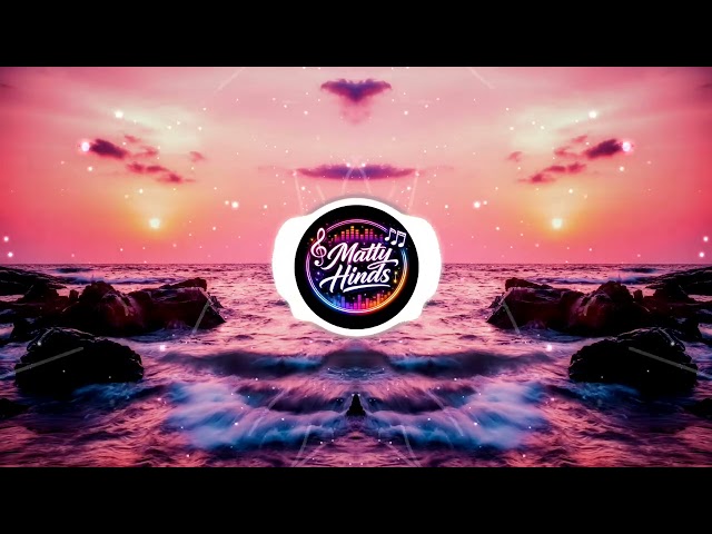 Matty Hinds - How To Save A Life (Cover)