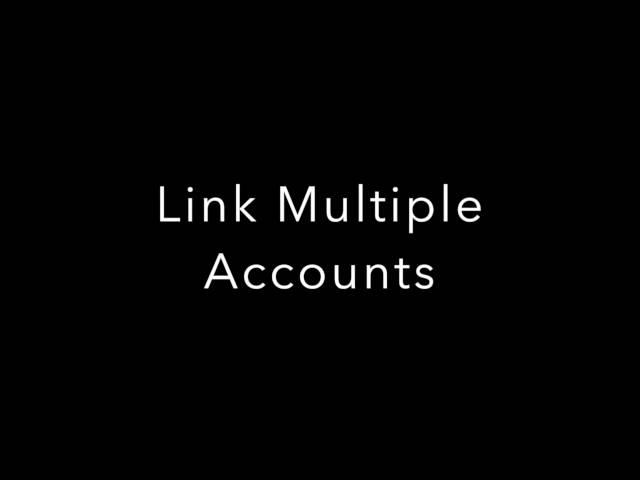 Access Manager - User Management