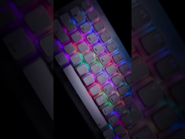 Open edit fs PC gaming #ffoldvideo #ffshorts