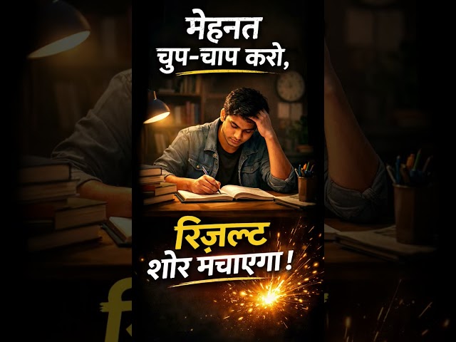 #studymotivation #study #studentlife #upsc #ssc #govtjobpreparation #ignou