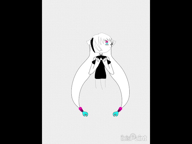 I fixed it and added the missing details