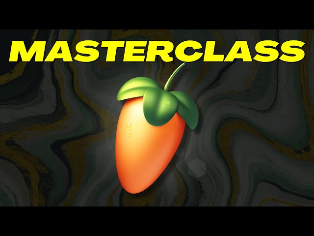 FL Studio tutorial: building a Song from scratch for beginners