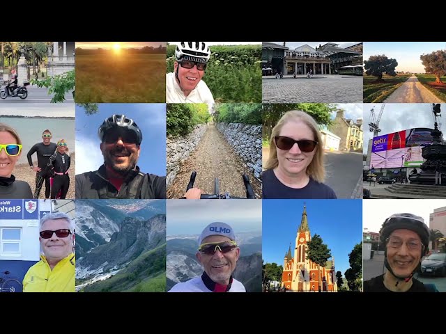 2021: the journey towards custom working