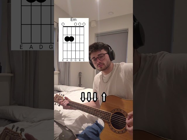 HOW TO PLAY SONNET #guitar #guitarcraft #acousticguitar #music #lesson #guitarist #acousticcover
