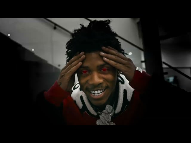 Li Rye - New Heart [Official Music Video]
