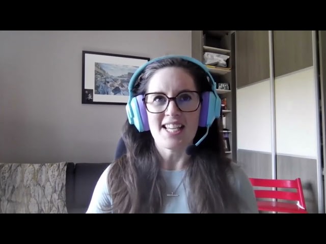 Your Skills Are Already Obsolete (Here's What to Do)